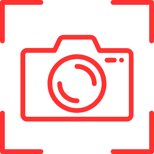 Videochat Naked